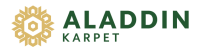 cropped-aladdin-logo-green2