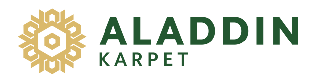 Cropped Aladdin Logo Green cropped-aladdin-logo-green2