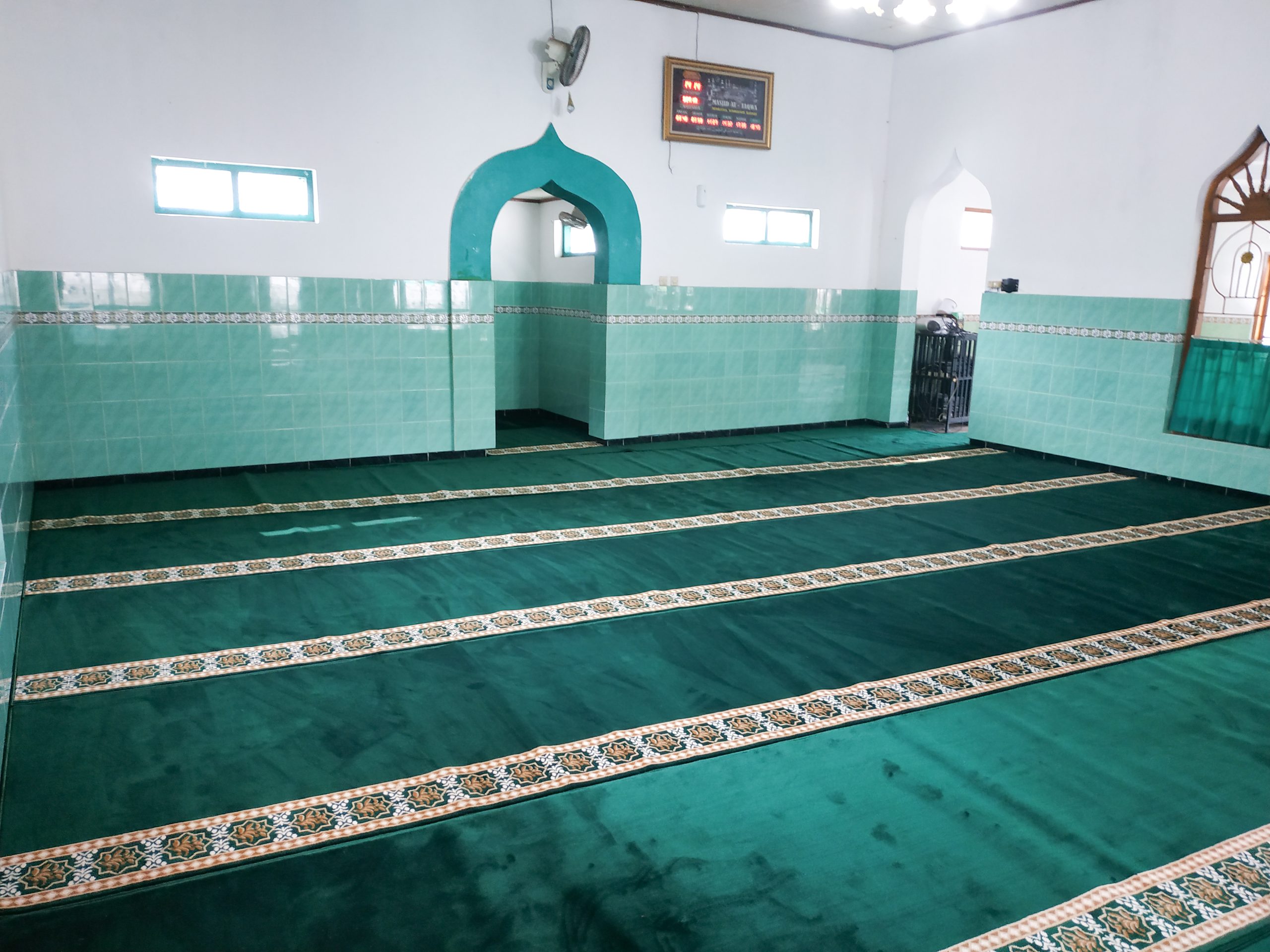 IMG_20211018_141336 IMG_20211018_141336