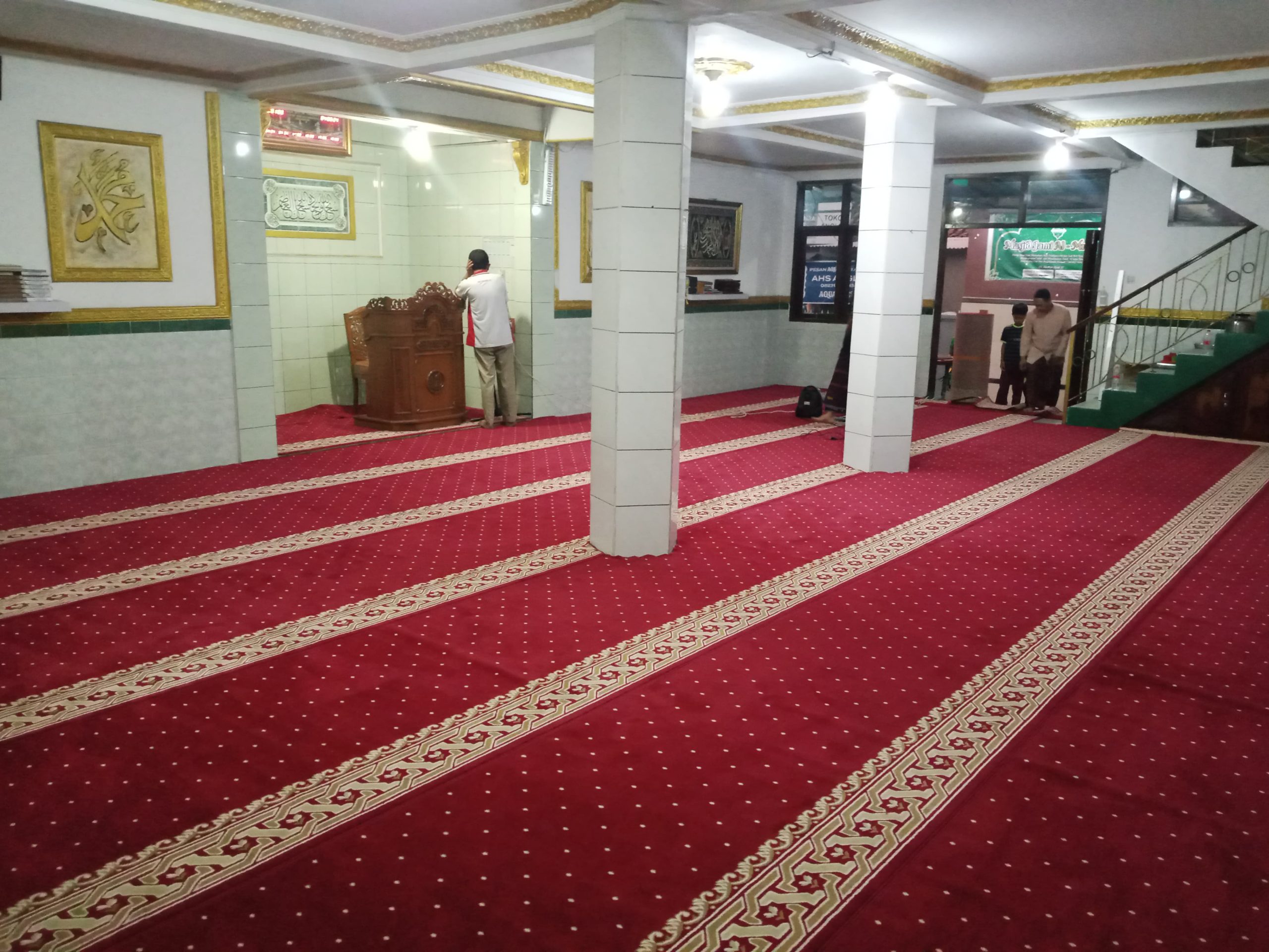 PHOTO-2024-09-05-10-26-54 2 PHOTO-2024-09-05-10-26-54 2